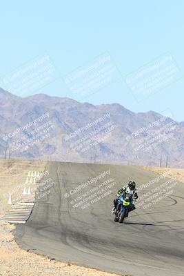 media/Mar-18-2022-2WTD (Fri) [[841662f9b2]]/C Group/Session 1 Turn 10 Braking Zone/